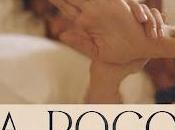 Otra Bonita estrena poco Valeria Castro