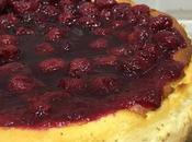 eres amantes azúcar repostería est...