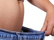 Adiós Kilos Sobran Valy Cosmetics