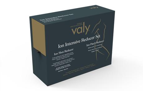Dí Adiós a los Kilos que te Sobran con Valy Cosmetics ion-intensive-reducer-set-packaging