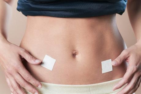 Dí Adiós a los Kilos que te Sobran con Valy Cosmetics ion-patch-reducer-parches