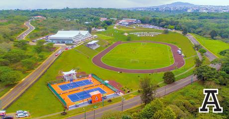 Escuelas de medicina en Xalapa Universidad Anáhuac xalapa - escuelas de medicina