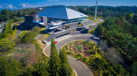 Escuelas de medicina en Xalapa Universidad Veracruzana