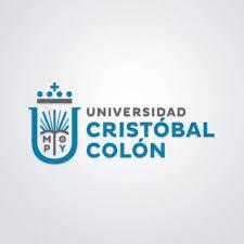 Escuelas de medicina en Xalapa Universidad Cristóbal Colón xalapa