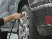 Cambios vigentes desde pasado junio 2021