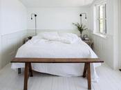 Nuevos Dormitorios Estilo Rustico