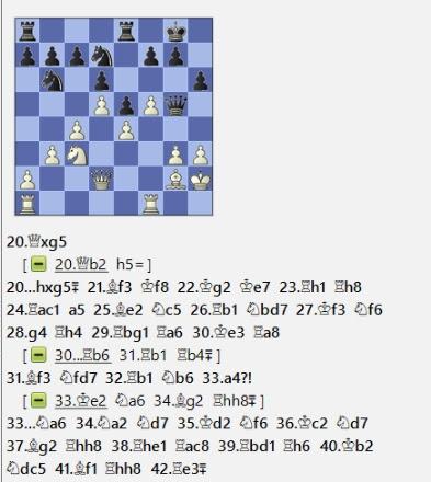 Lasker, Capablanca y Alekhine o ganar en tiempos revueltos (162)