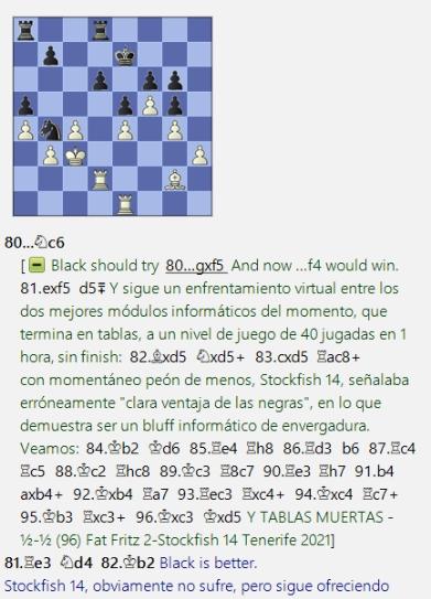 Lasker, Capablanca y Alekhine o ganar en tiempos revueltos (162)