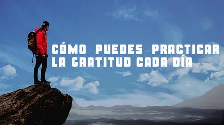¿Se puede mejorar realmente la inteligencia emocional? ¿Se puede mejorar realmente la inteligencia emocional?