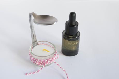 diy-quemador-aceites-esenciales-cuchara-postre