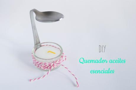 diy-quemador-aceites-esenciales-cuchara-postre