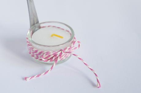 diy-quemador-aceites-esenciales-cuchara-postre