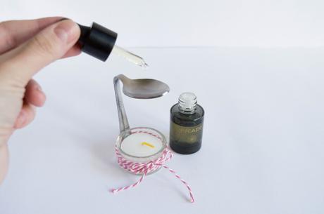 diy-quemador-aceites-esenciales-cuchara-postre