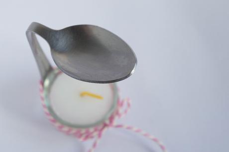 diy-quemador-aceites-esenciales-cuchara-postre
