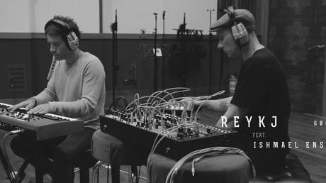 2ª edición de SONDA music, gratuito y con público, Reykjavik606 y Shakin’ Piñas protagonistas en la Playa Fluvial de Cacabelos 2 2ª edición de SONDA music, gratuito y con público, Reykjavik606 y Shakin’ Piñas protagonistas en la Playa Fluvial de Cacabelos 2