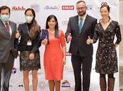 Renault foro mujeres importante mundo “women economic forum”