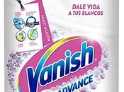 Quitamanchas Mercadona Compra mejor