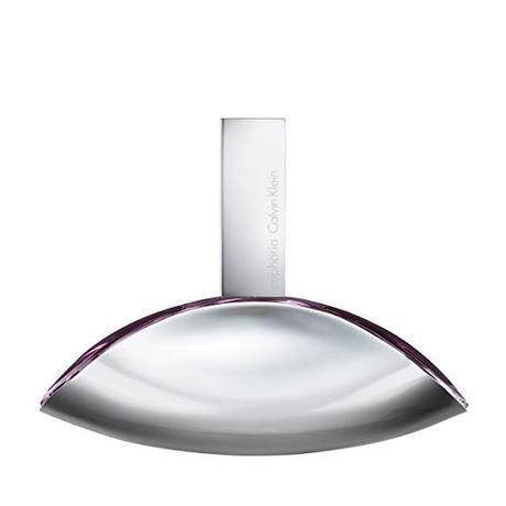 Perfumes Mercadona ▷▷ El catálogo online de los mejores