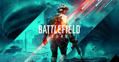 DICE confirma oficialmente el retraso de Battlefield 2042