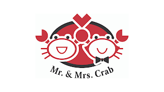 MR / MRS CRAB