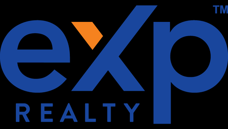 eXp Realty alcanza la cifra de 60.000 agentes inmobiliarios en todo el mundo eXp Realty alcanza la cifra de 60.000 agentes inmobiliarios en todo el mundo