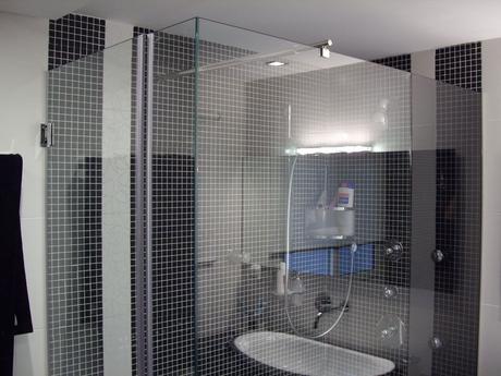 Llegó el momento de remodelar el baño y esta es la mejor forma, según platodeducha.com.es Llegó el momento de remodelar el baño y esta es la mejor forma, según platodeducha.com.es