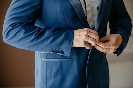 Cómo escoger las mejores chaquetas y camisas para hombres según https://chaquetashombre.com.es