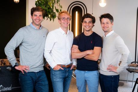 La expansión de Sortlist apunta al «matchmaking» como el futuro de las agencias de marketing