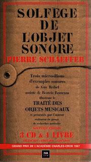 El Oído Tiene Razones que la Física No Conoce