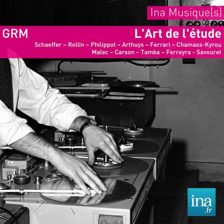 El Oído Tiene Razones que la Física No Conoce