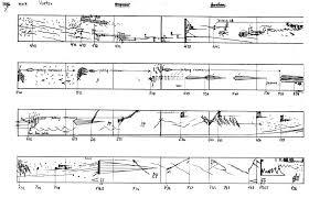 El Oído Tiene Razones que la Física No Conoce