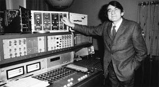 El Oído Tiene Razones que la Física No Conoce