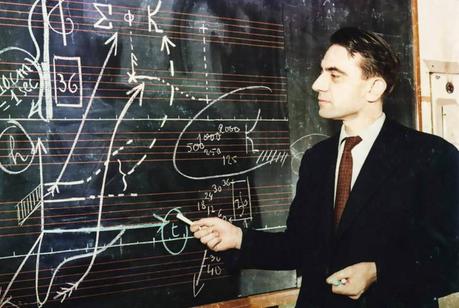 El Oído Tiene Razones que la Física No Conoce