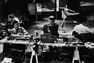 El Oído Tiene Razones que la Física No Conoce