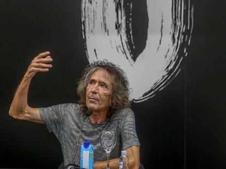 Robe: “Me alegro de que FACUA haya puesto una demanda a Live Nation”