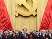 caída imperio norteamericano ascenso China Rusia