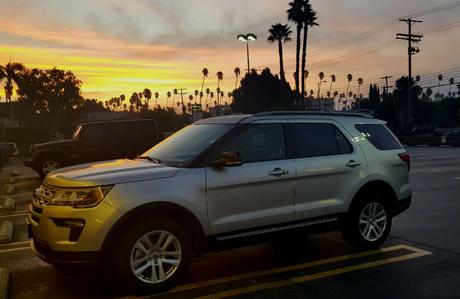 coche-viaje-costaoeste