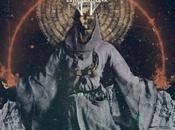 Magec presentan nuevo video Last Try”