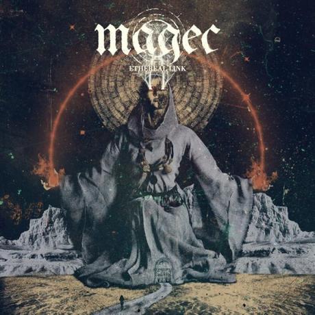 Magec presentan su nuevo video “A Last Try” Magec presentan su nuevo video “A Last Try”