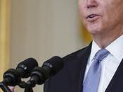 Biden identifica Venezuela como principales países tránsito productores drogas ilícitas