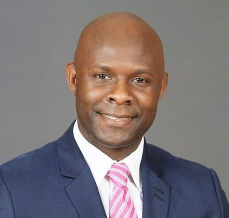 Haití: Renunció el titular del Consejo de Ministros y acusó al Primer Ministro de no “colaborar con la Justicia”