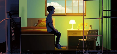 [Página 42] El instituto - Stephen King