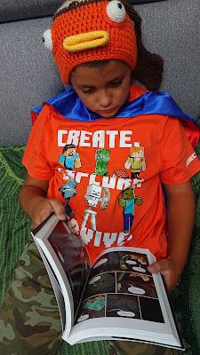 Nimona. Noelle Stevenson. Astiberri. Nimona. Noelle Stevenson. Astiberri.