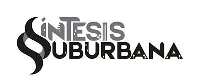 Tiempos Grises: un llamado a la resistencia realizado por Síntesis Suburbana