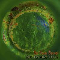 The Paw-Paw Negro estrena La seda dental