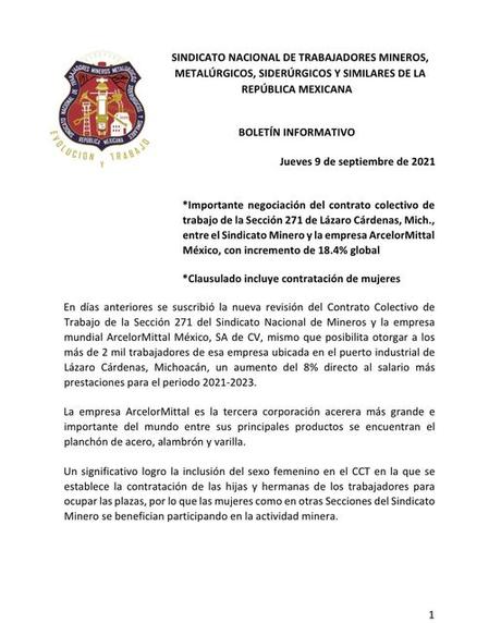 Amplia acogida en México a visita de presidente de Cuba, Díaz-Canel