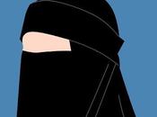 hacen talibanes derechos mujeres?!