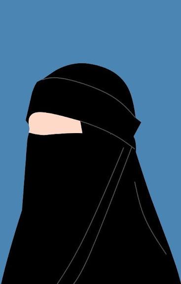 derechos-de-las-mujeres-afganas.jpg derechos de las mujeres afganas