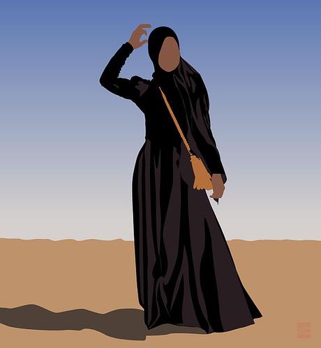 talibanes-contra-los-derechos-de-las-mujeres.jpg mujeres afganas y talibanes