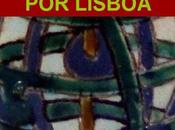 Turismo matemático LISBOA